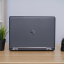 laptop_dell_latitude_e5440_3_1-1.png