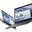 laptops-latitude-7410-2in1-html5-static-image-set.png
