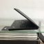 lenovo_thinkpad_x250.jpg