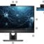 pc-all-in-one-dell-optiplex-7490-i7-11700-8gb-ram-512gb-ssd-gtx1650-23-8-fhd.jpg