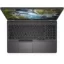 pr3541nt-cnb-90000td090-bk.psd-818.png.webp
