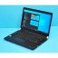 r73_saolaptop.jpg