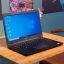 saolaptop-dell-latitude-e5490-9-768x768-1.jpg