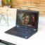 saolaptop-dell-latitude-e5550-4-2.jpg