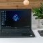 saolaptop-dell-latitude-e7280-5-2-1.jpg
