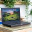 saolaptop_dell-precision-m6800-4-1024x1024-1.jpg