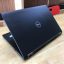 saolaptop_dell_5480_2-1.jpg