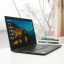 saolaptop_thinkpad-x1-cardbon-gen-4-4-768x768-1.jpg