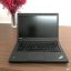 t440_7.jpg