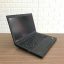 x240_5.jpg